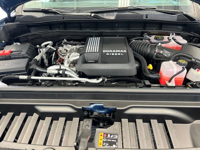 2026 GMC Sierra 1500 Elevation - Photo 15