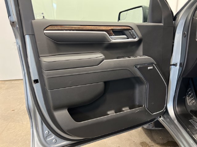 2026 GMC Sierra 1500 Elevation - Photo 10