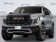  GMC Yukon XL