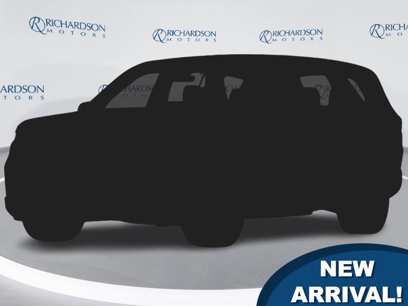 2023 Cadillac XT4