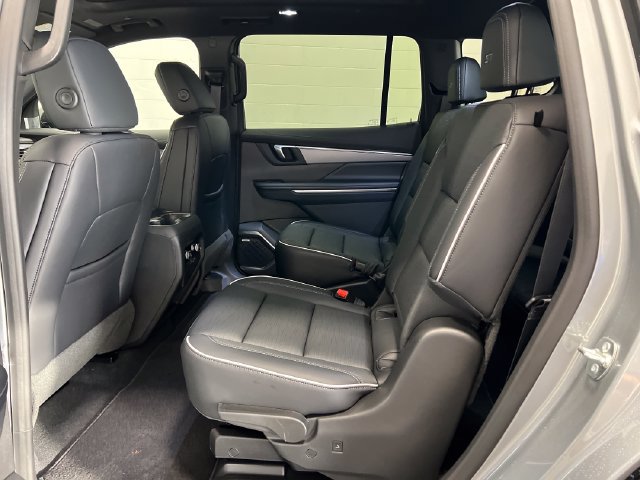 2026 Buick Enclave Sport Touring - Photo 18