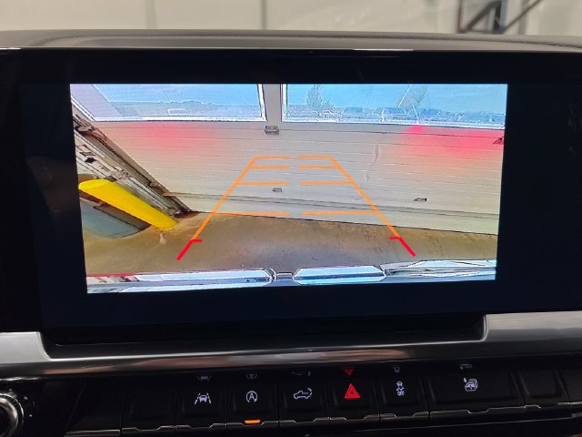 2026 GMC Sierra 1500 Elevation - Photo 14