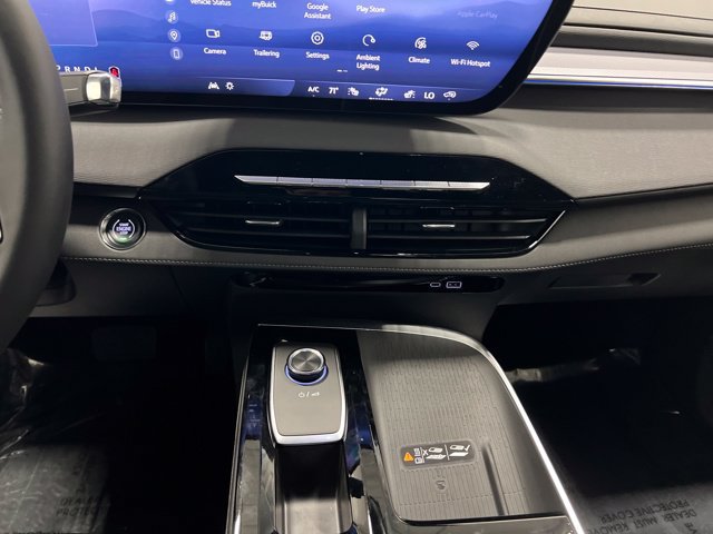 2026 Buick Enclave Sport Touring - Photo 13