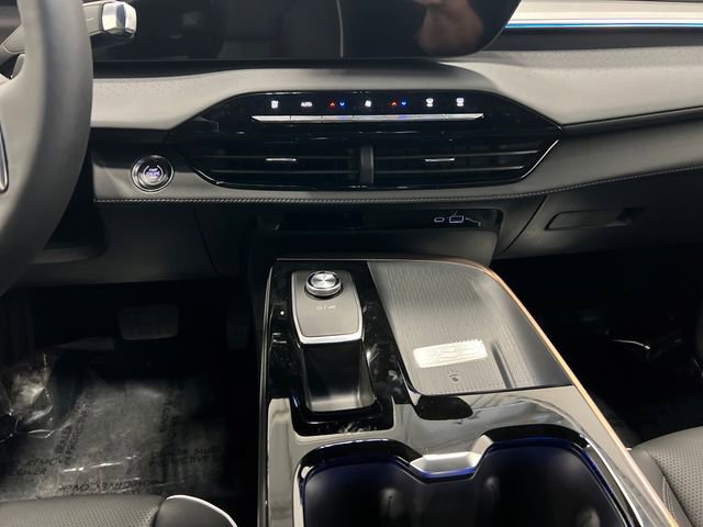 2026 Buick Enclave Avenir - Photo 13