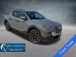 Hyundai Santa Cruz