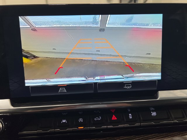 2026 GMC Sierra 1500 Elevation - Photo 13