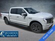 Ford F-150 Lightning