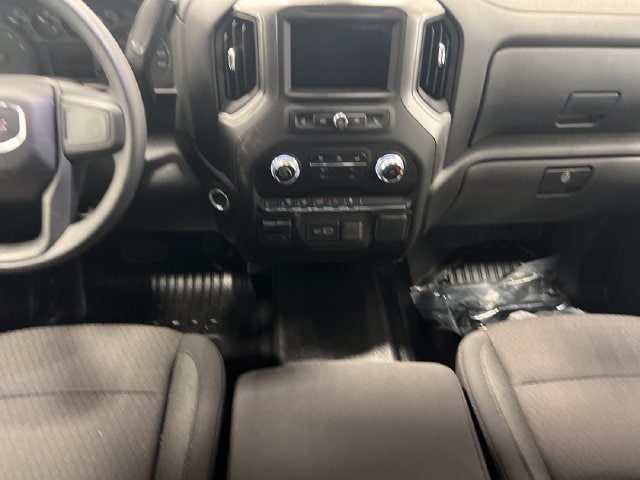 2026 GMC Sierra 2500HD Pro - Photo 12