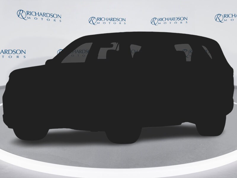 2014 Kia Sorento LX's photo