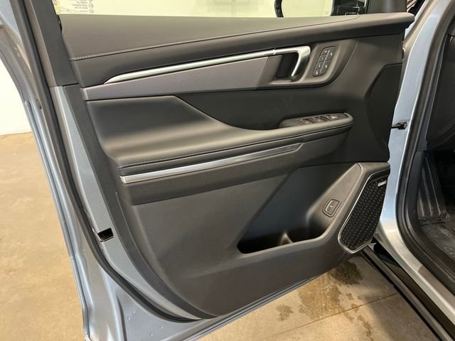 2026 Buick Enclave Sport Touring - Photo 10