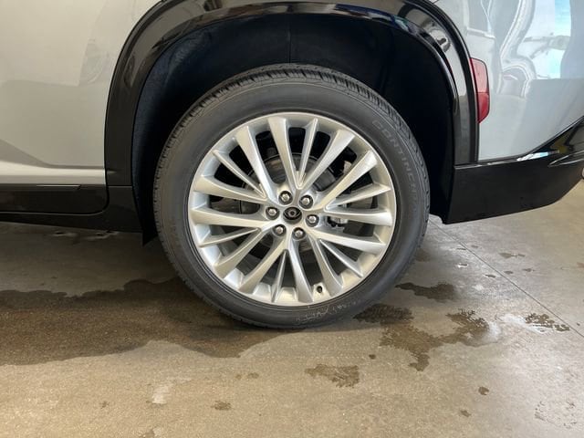 2026 Buick Enclave Sport Touring - Photo 19