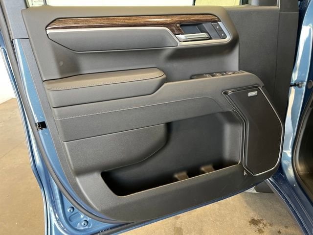2026 GMC Sierra 1500 Elevation - Photo 10
