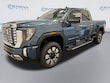 GMC Sierra 2500 HD