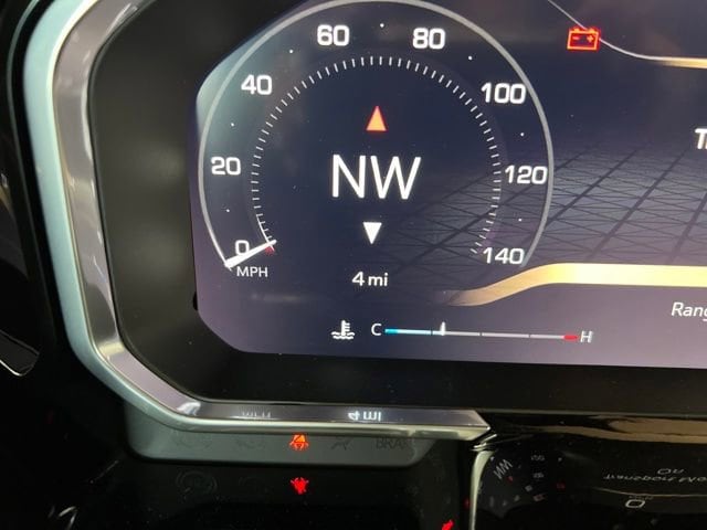 2026 GMC Sierra 1500 Elevation - Photo 18