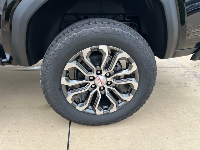 2026 GMC Canyon Denali - Photo 19