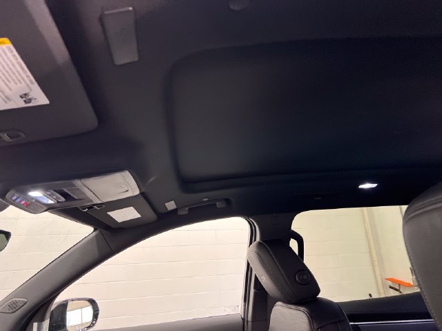 2026 Buick Enclave Sport Touring - Photo 15
