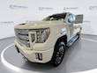 GMC Sierra 2500 HD