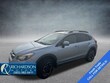 Subaru XV Crosstrek