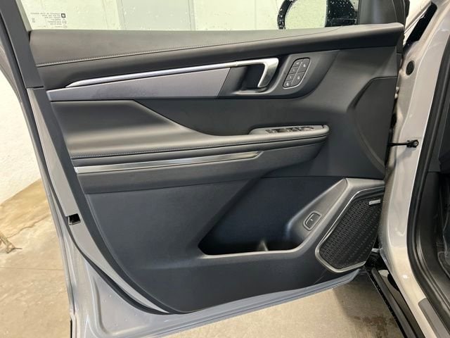 2026 Buick Enclave Sport Touring - Photo 10