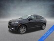  Buick Encore GX