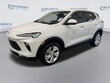  Buick Encore GX