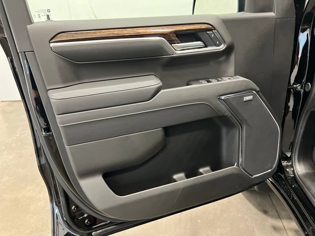 2026 GMC Sierra 1500 Elevation - Photo 10