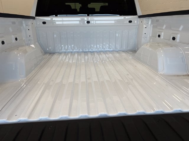2026 GMC Sierra 1500 Elevation - Photo 15