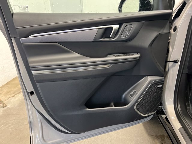 2026 Buick Enclave Sport Touring - Photo 10