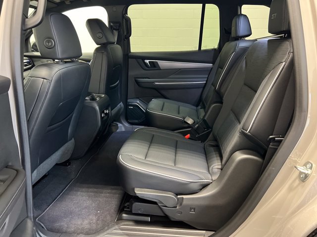 2026 Buick Enclave Sport Touring - Photo 18