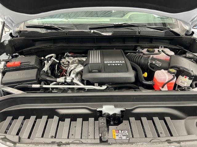 2026 GMC Sierra 1500 SLT - Photo 14