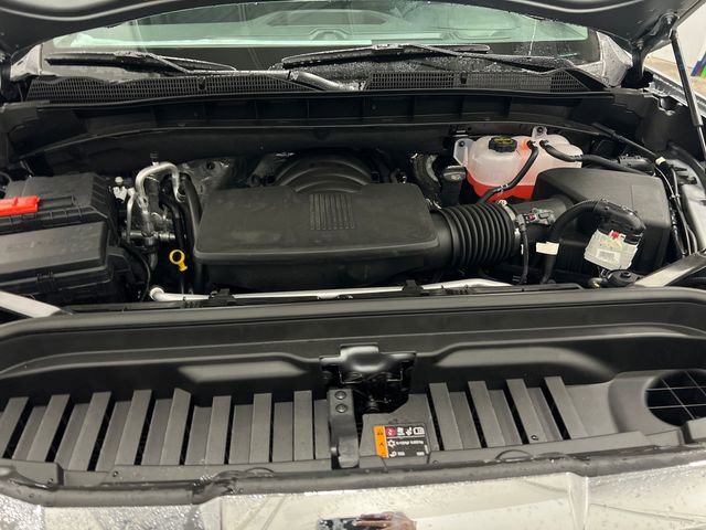 2026 GMC Sierra 1500 Pro - Photo 14