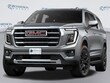  GMC Yukon XL