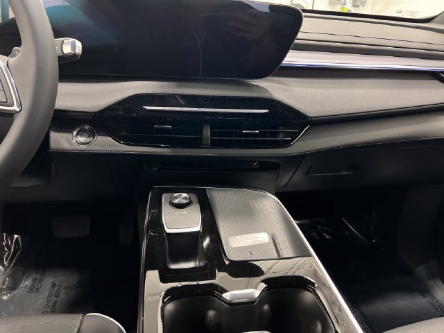 2026 Buick Enclave Sport Touring - Photo 13