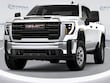 GMC Sierra 3500 HD