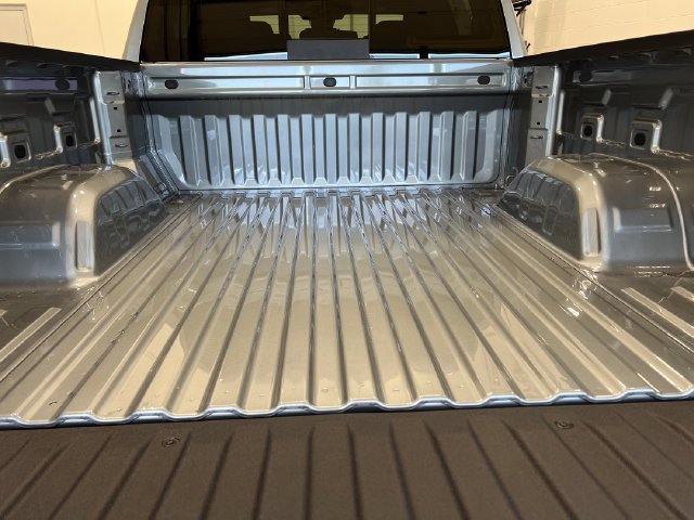 2026 GMC Sierra 1500 Elevation - Photo 15