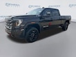 GMC Sierra 2500 HD
