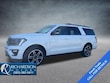Ford Expedition Max