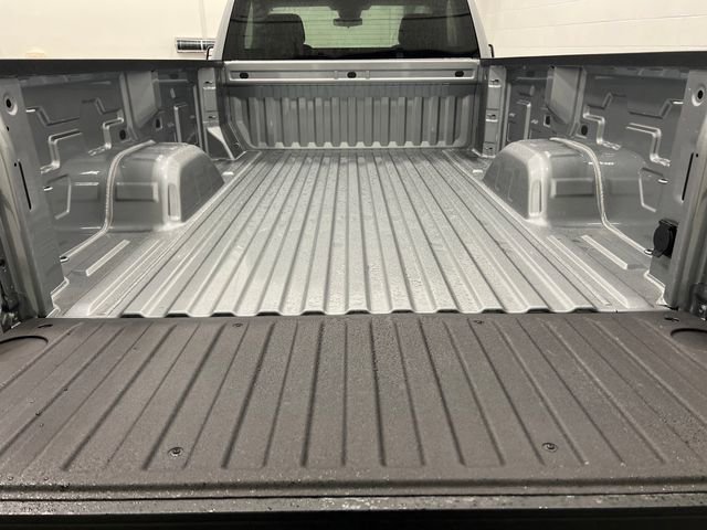 2026 GMC Sierra 1500 Pro - Photo 13