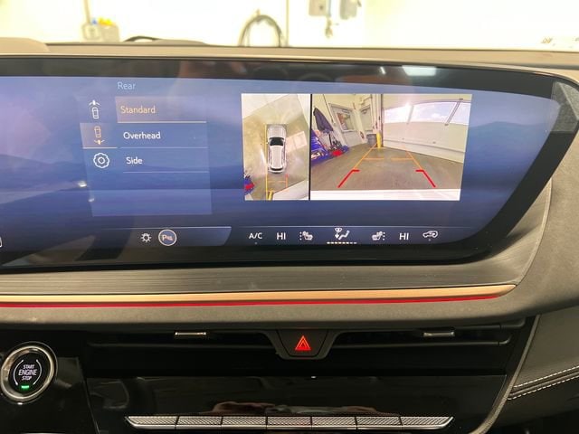 2026 Buick Envision Sport Touring - Photo 14