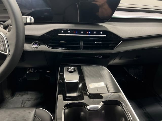 2026 Buick Enclave Sport Touring - Photo 13