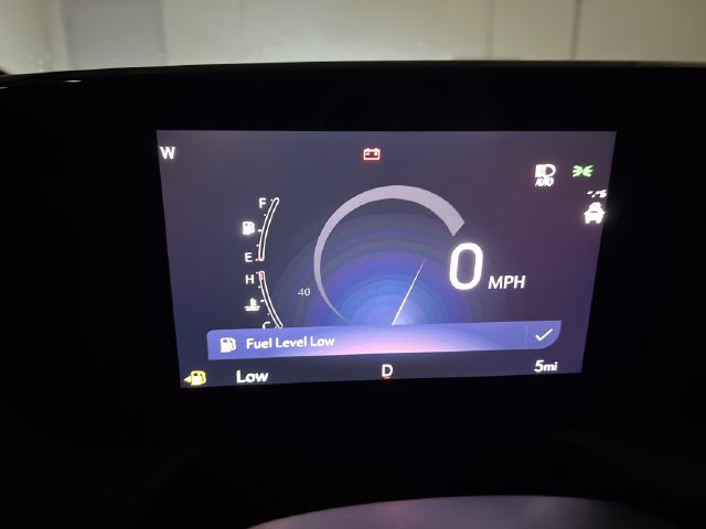 2026 Buick Encore GX Sport Touring - Photo 12