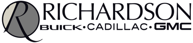 Richardson Buick GMC Cadillac