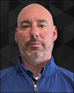 Staff member Adam Kronfeldt from 34f1f980b20c