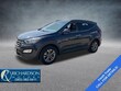 Hyundai Santa Fe Sport
