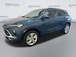  Buick Encore GX