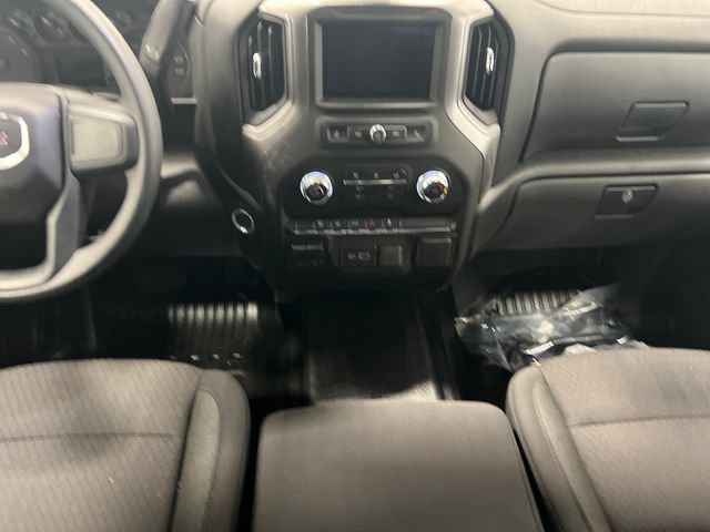2026 GMC Sierra 2500HD Pro - Photo 12