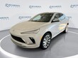 Buick Envista