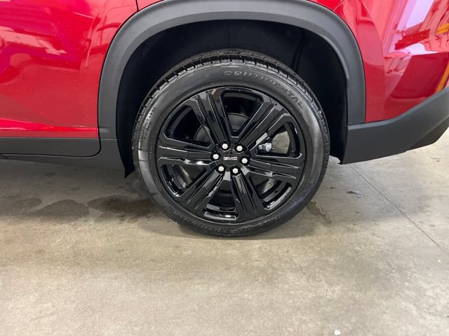 Photo 18
