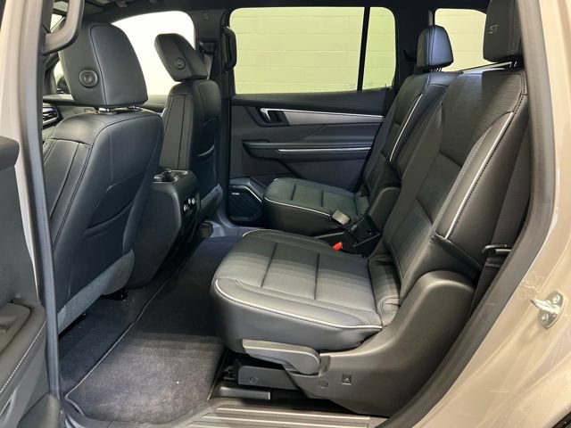 2026 Buick Enclave Sport Touring - Photo 18