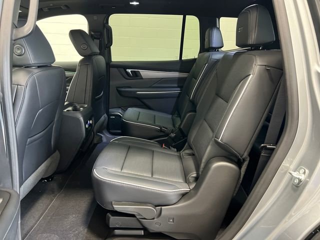 2026 Buick Enclave Sport Touring - Photo 18